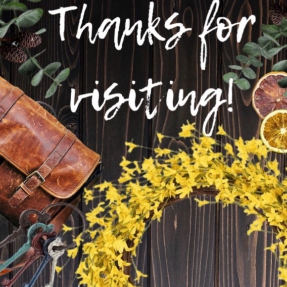 NWT 3 piece bundle slim jeans, 2 earth tone shirts,  size 6 - Picture 11 of 11